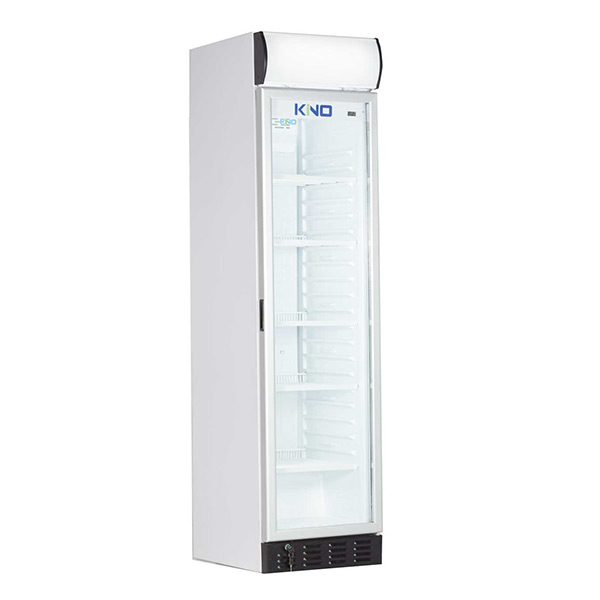 یخچال کینو مدل KR500-1D